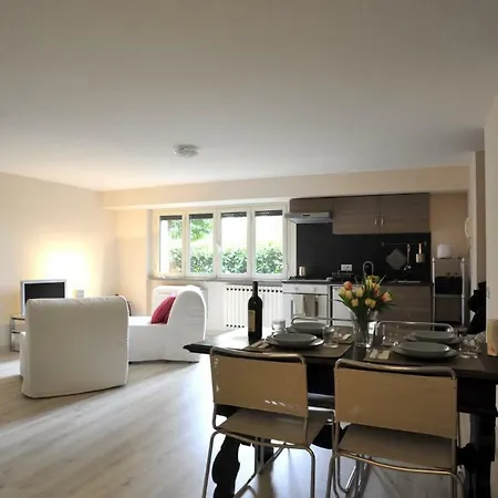 Fornaci Loft - Close To San Peter