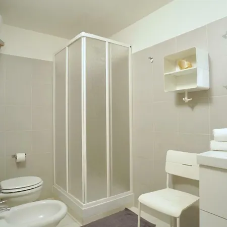 Fornaci Loft - Close To San Peter * Rome